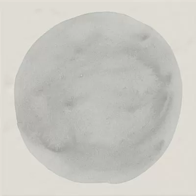 Плитка Hugo-B 20x20