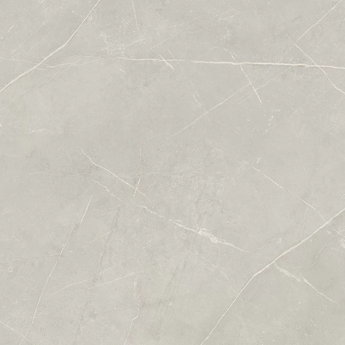 Керамогранит NL02 Nolana Light Grey Неполированный Рект. 60x60x10