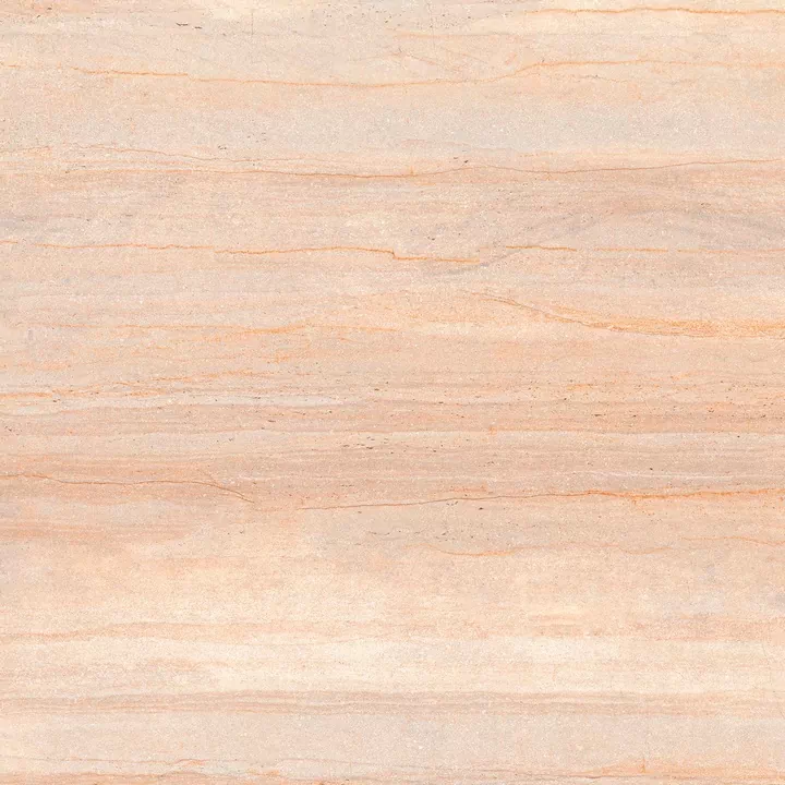 Керамогранит Travertino Beige 80x80