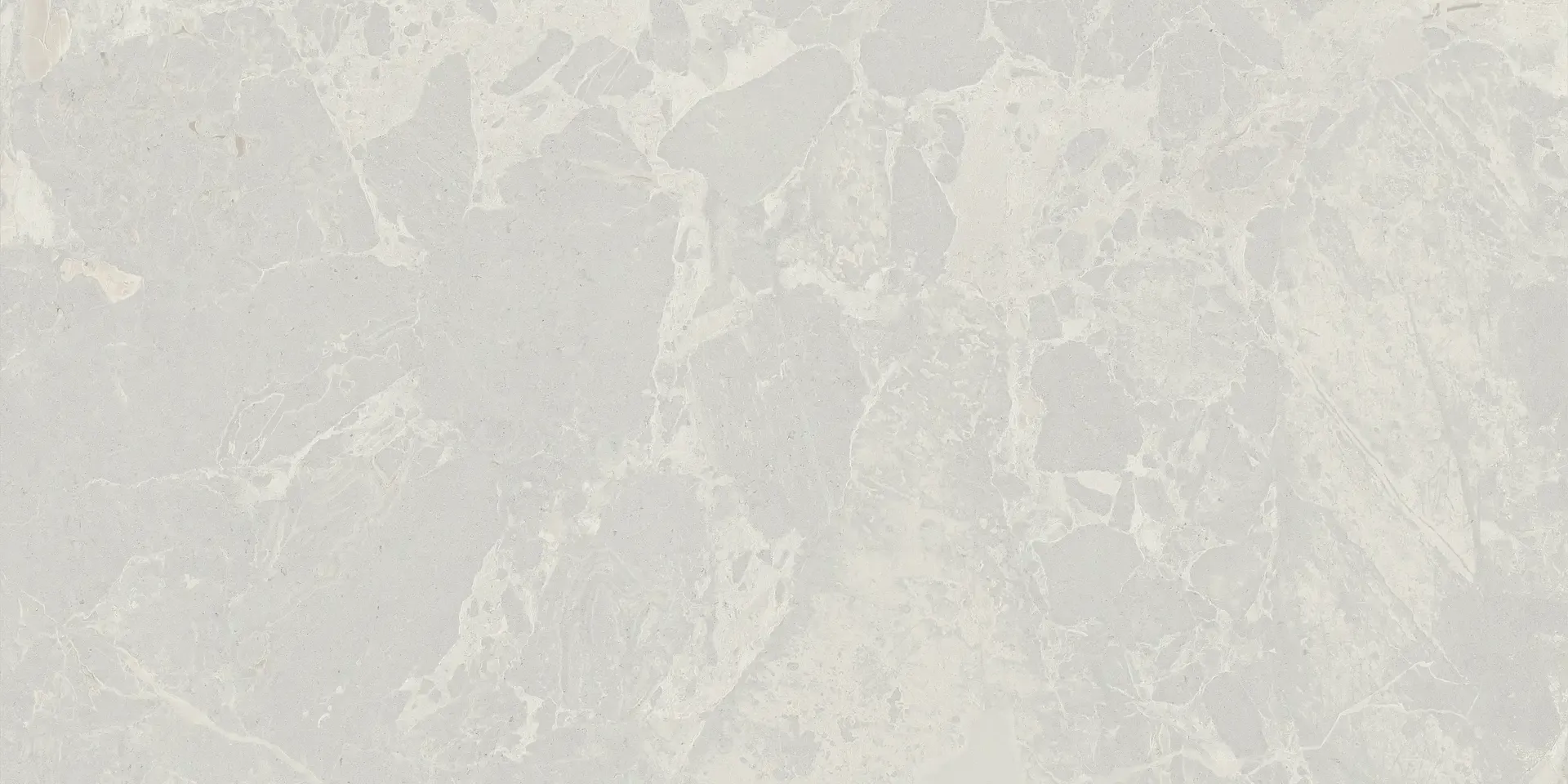 Керамогранит A040240 Aurora White Honed Rect 60x120