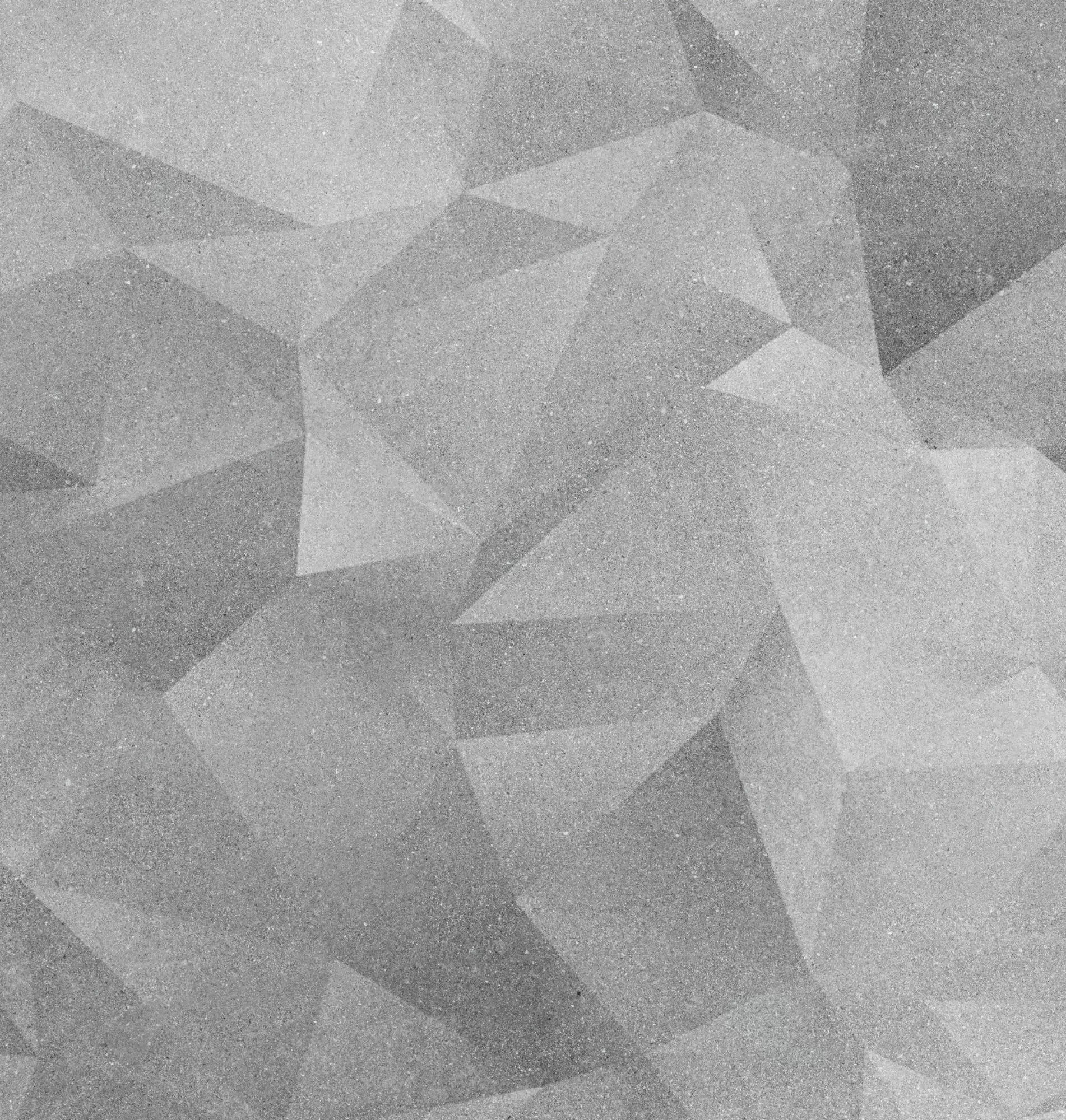 Керамогранит LNd01 неполированный 60x60x1.0