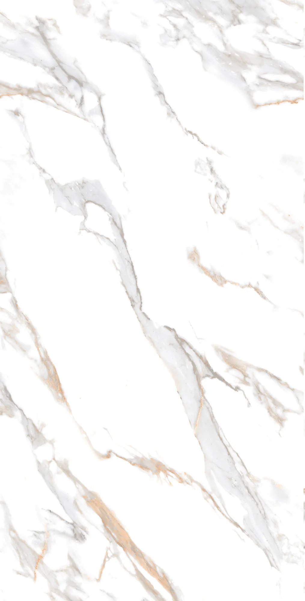 Керамогранит CR4019-A Calacatta Gold Carving 60x120