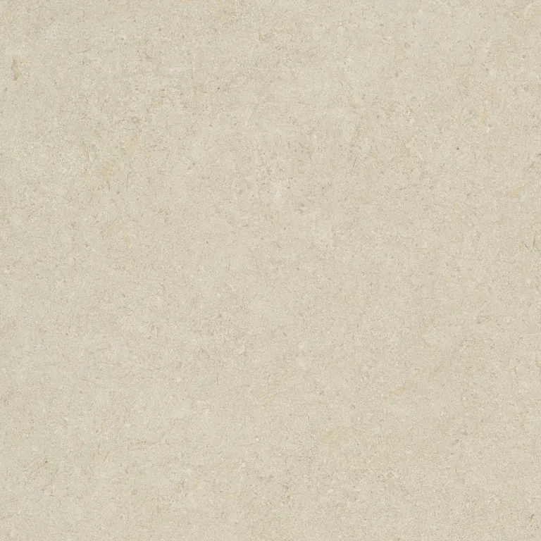 Керамогранит Ketra Beige M 60x60