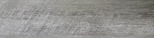 Керамогранит 15 BL 0016 Болонья серо-зеленый 150х600