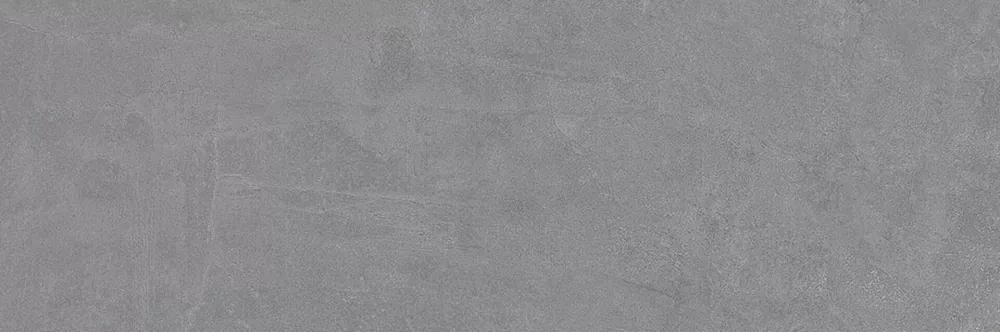 Плитка Cemento Ash 30x90x0,97