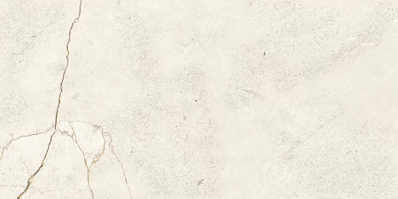 Керамогранит PRO 1197G Andrea Creama 1200x600