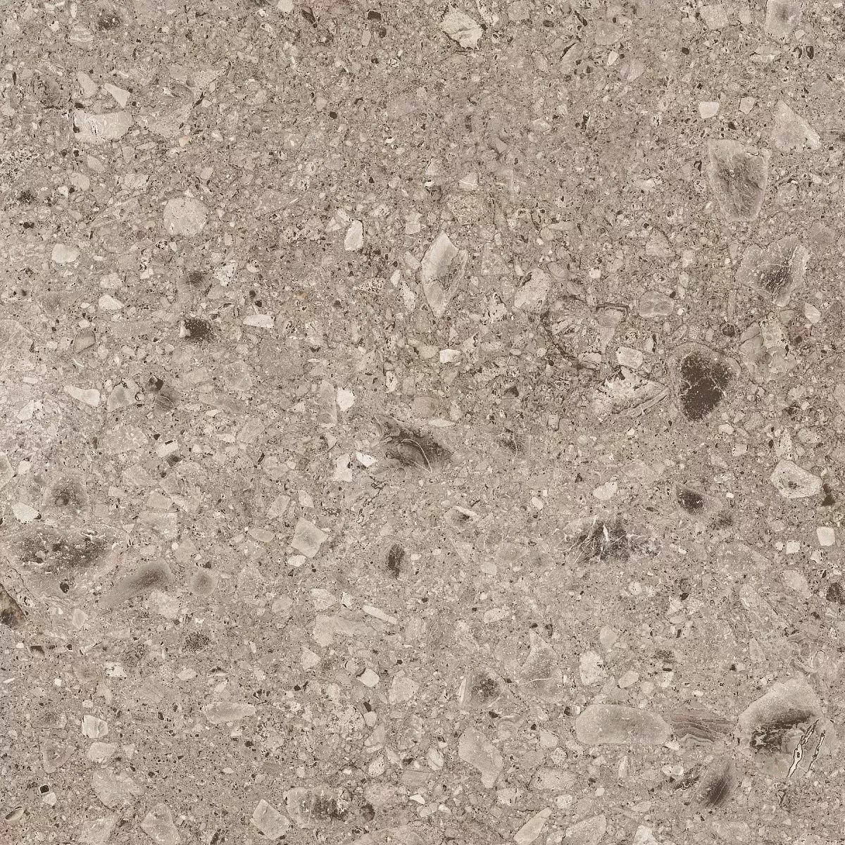 Керамогранит Gloria Gold 60x60