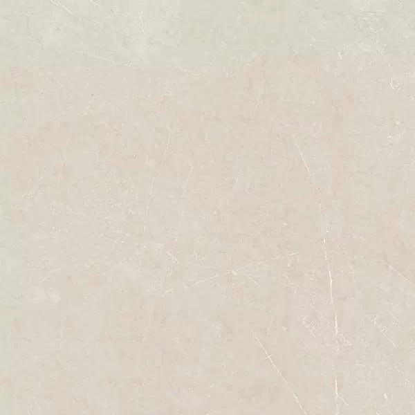 Керамогранит French Crema кремовый 60x60