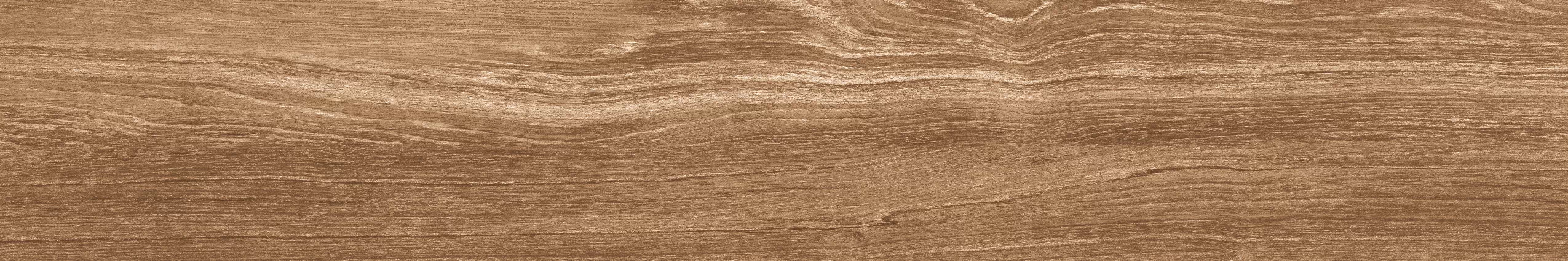 Керамогранит AB 1188W Woodstyle Milk Choco 1200x200