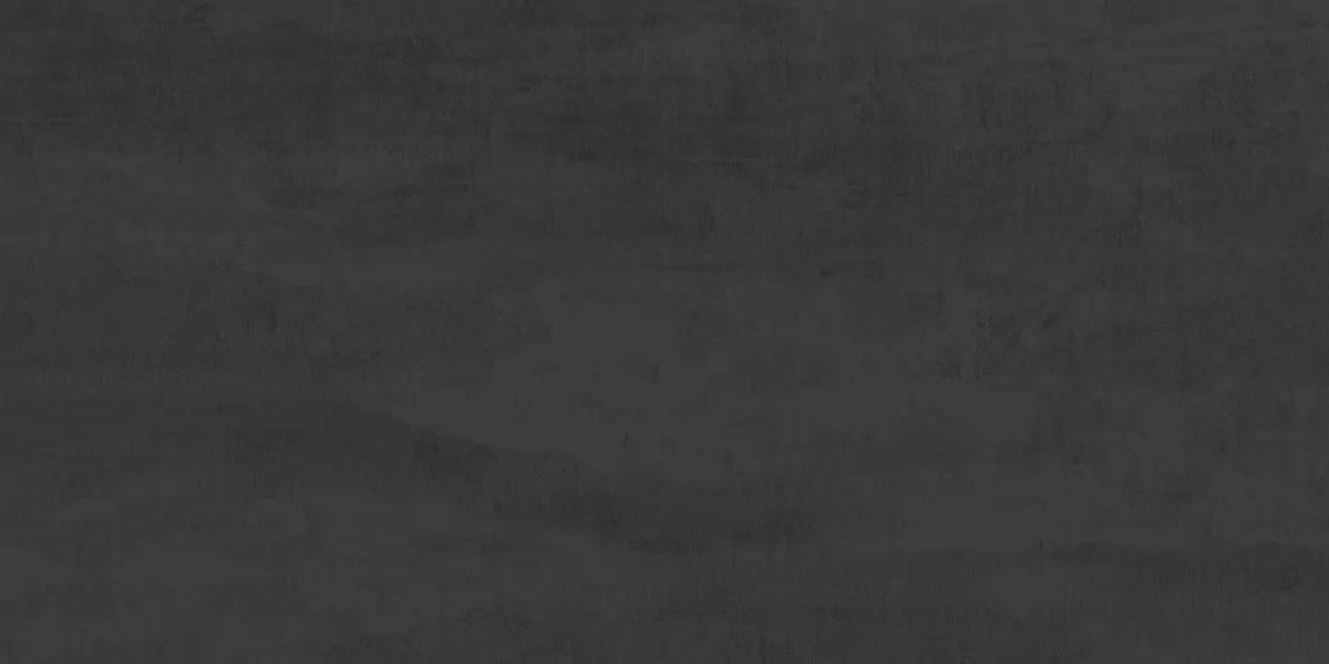 Керамогранит K952678LPR01LPER Flagman графитовый лаппатированный 59,7х119,7