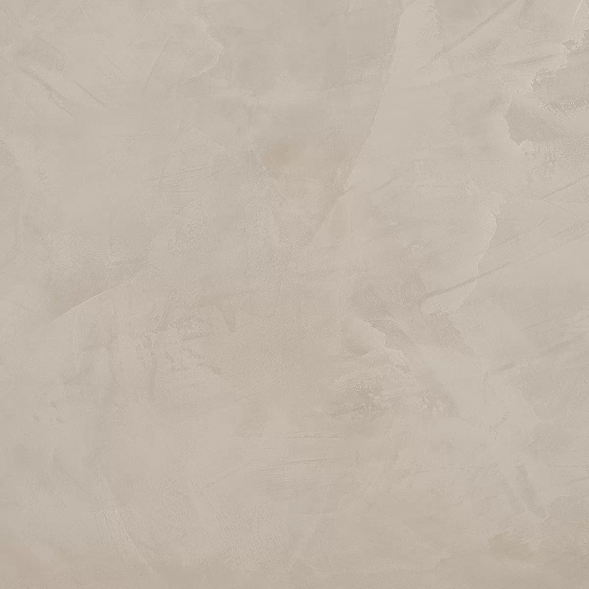 Керамогранит GF02 Graffito Light Beige Неполированный Рект. 60x60x10