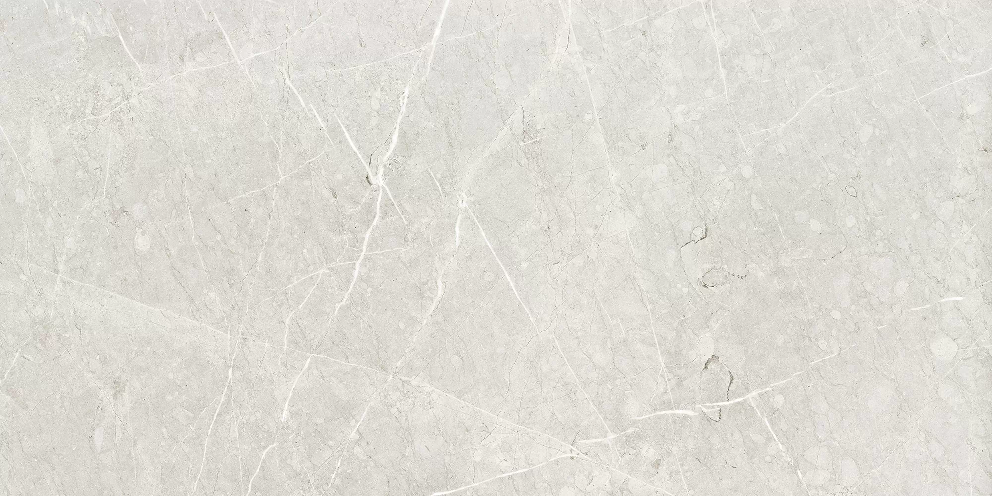 Керамогранит K-2201/MR Skala White 600x1200x10