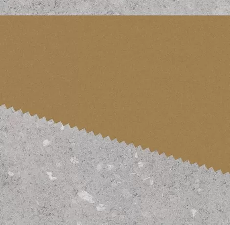 Керамогранит Kokomo Gris Oro 20x20