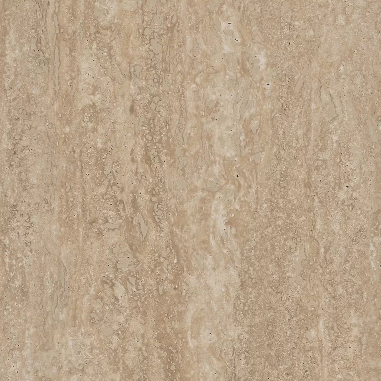 Керамогранит RE03 Stride Dark Beige Неполированный 40,5x40,5x8