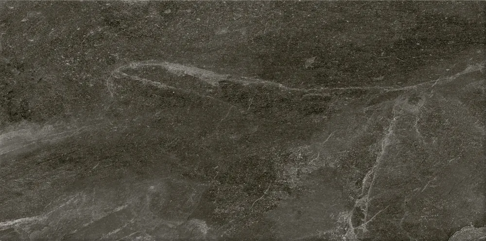 Керамогранит C-IN4L402D Infinity темно-серый рельеф 29,7x59,8