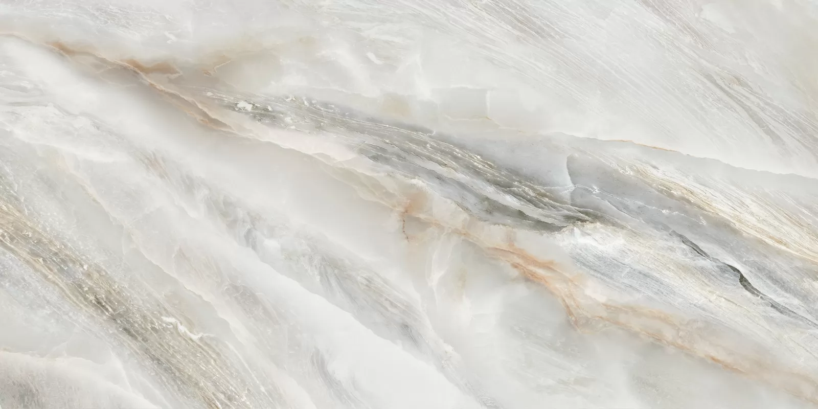 Керамогранит D120227L Estelle Beige 600x1200x9.5