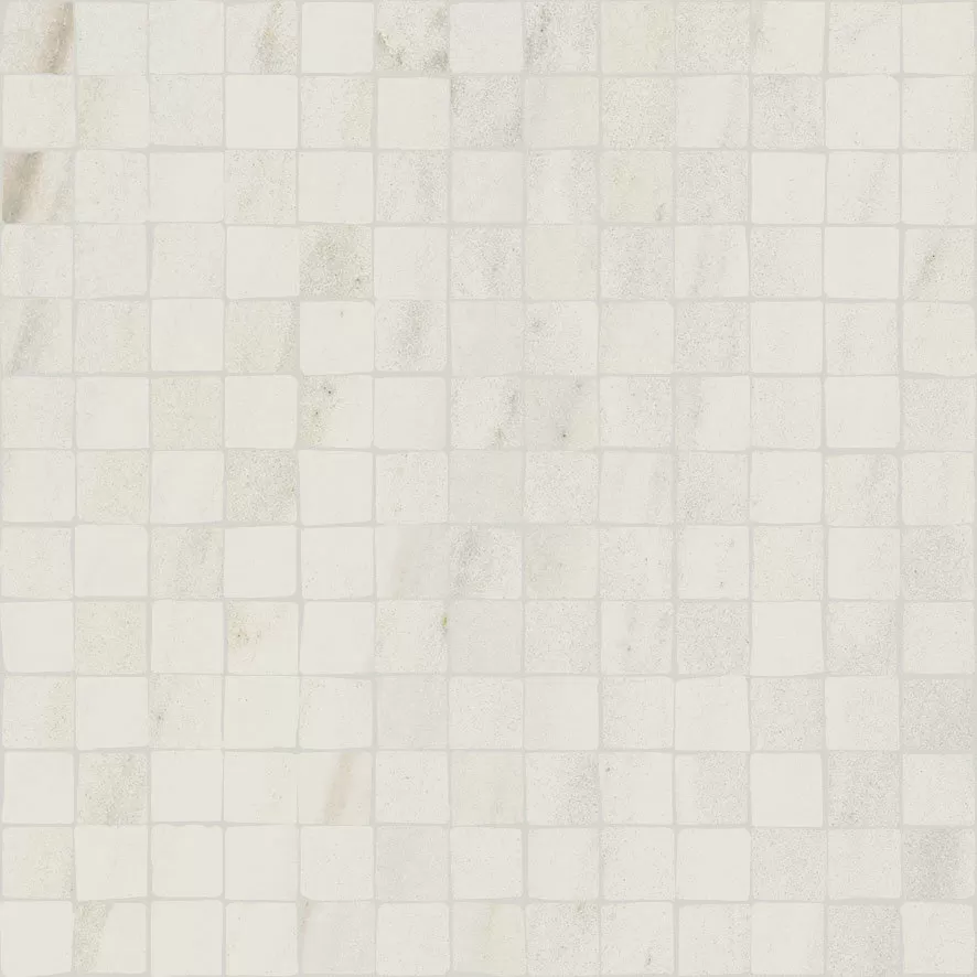 Керамогранит 620110000070 Charme Extra Lasa Mosaico Split 30x30