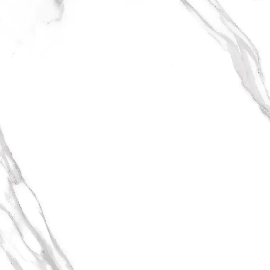 Керамогранит SU 0005 SUNSET 60x60