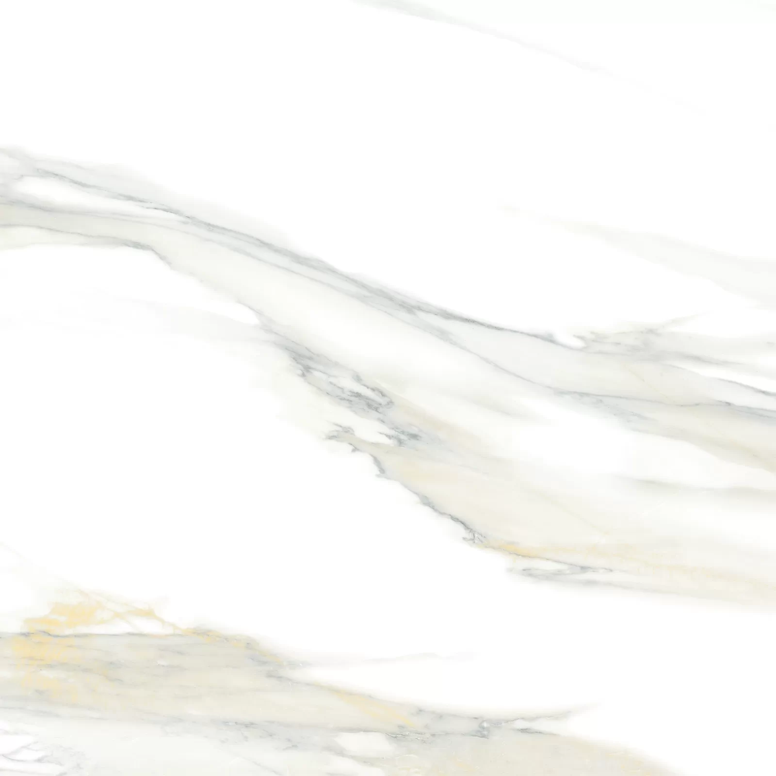 Керамогранит GP40STA11R Statuario Gold матовый 600x600x9,5