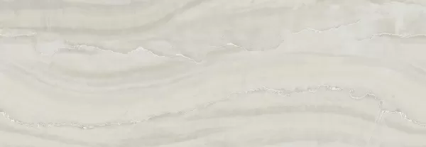 Плитка 508361101 Gala Ivory 24.2x70