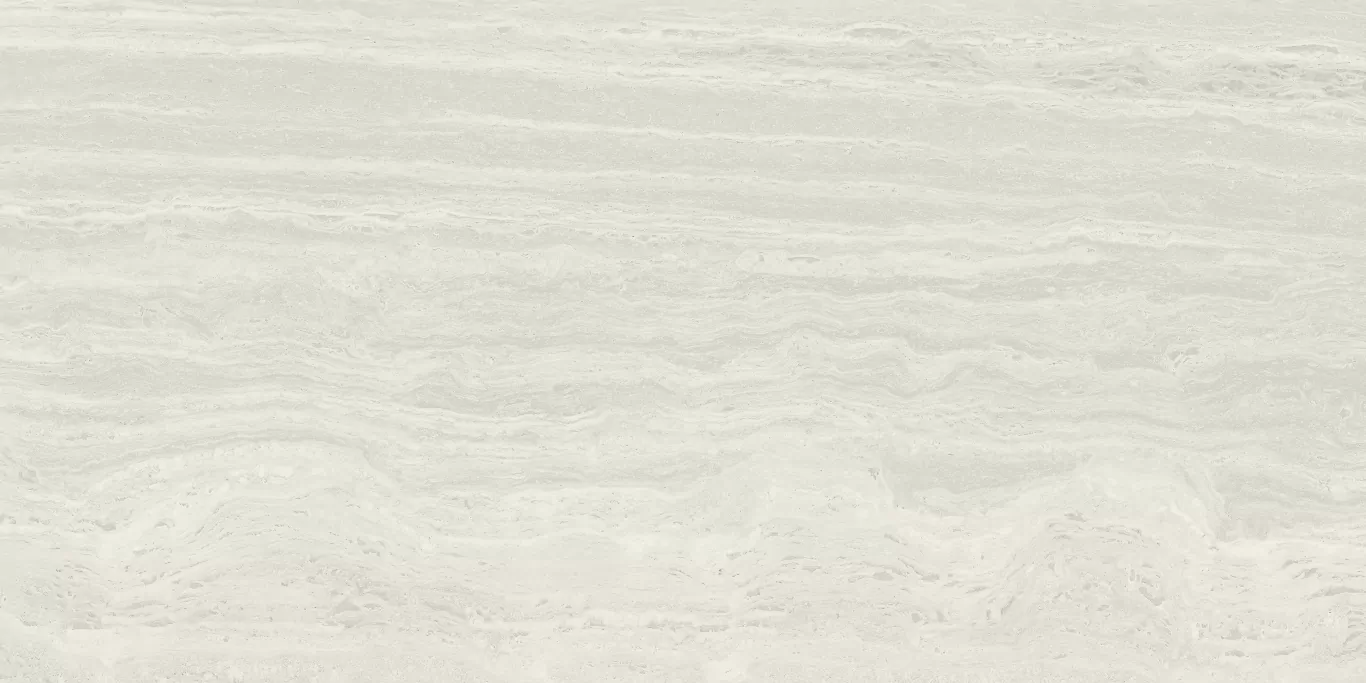 Керамогранит Venice Bianco Natural 60x120