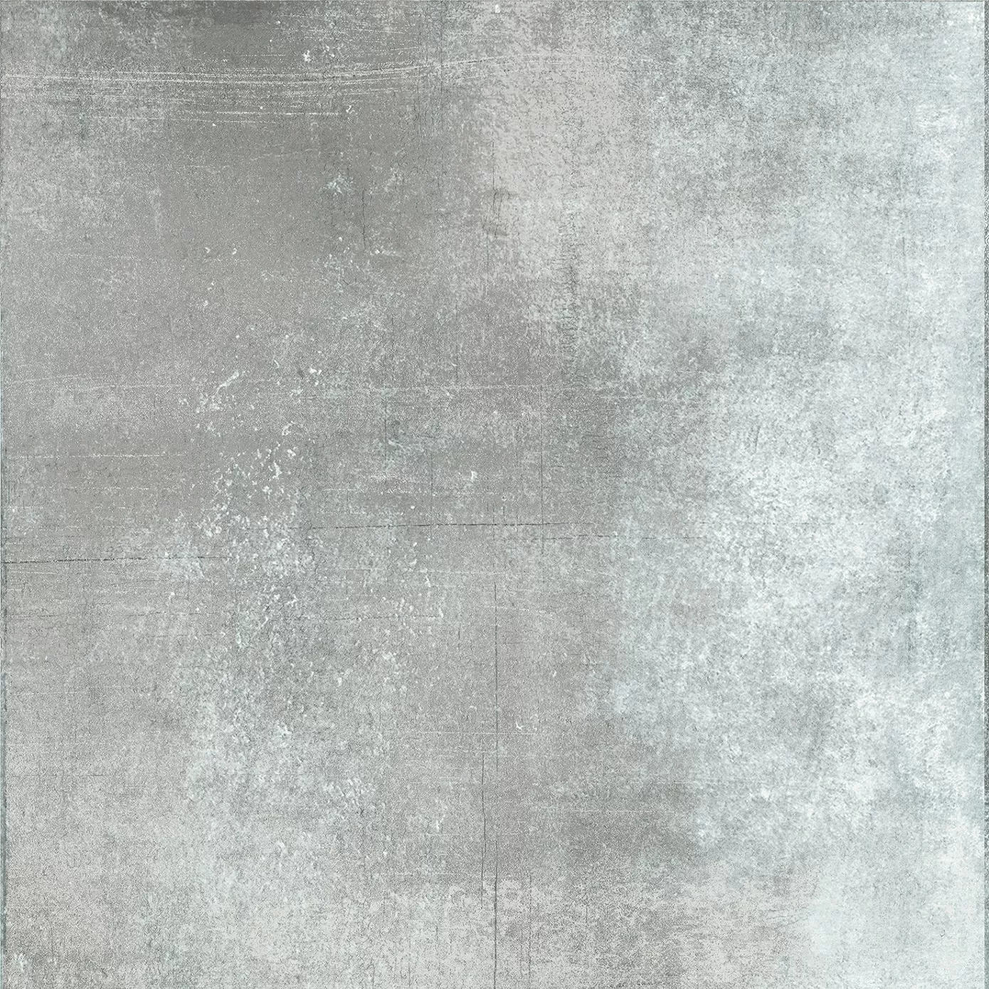 Керамогранит DECOR BIND WHITE mix 20*20