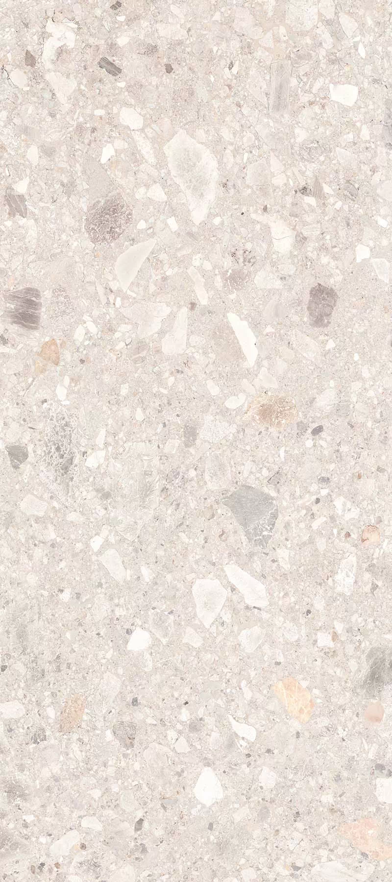 Керамогранит RH0L55M01 Rochi Lactic 60x120