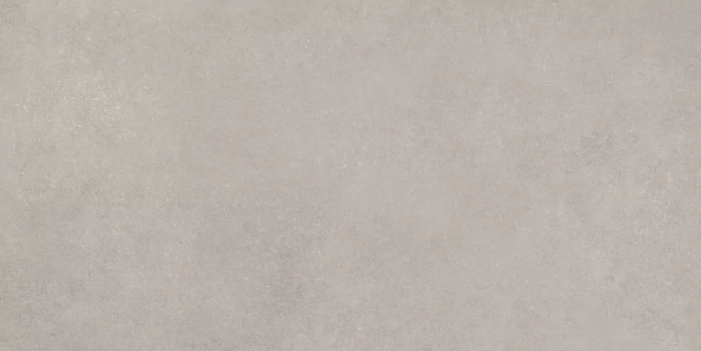 Керамогранит 17534 Still серый ректификат 60x120