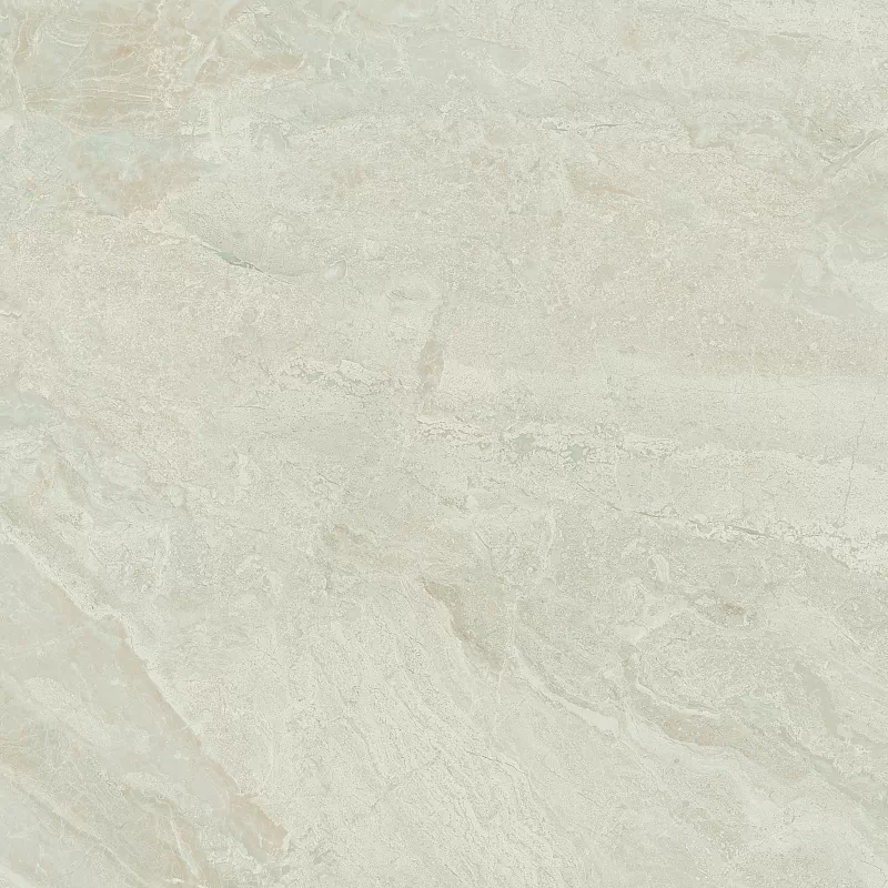 Керамогранит Mainstream Sand M.P. 60x60