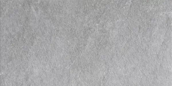 Керамогранит OK52 Primal Silver Strutturato R 60x120