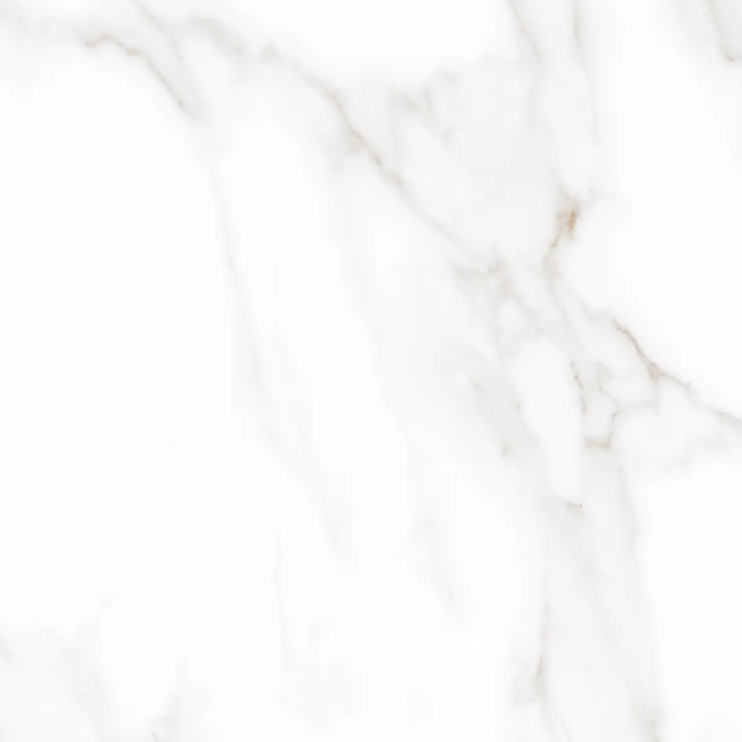 Керамогранит 010400001264 Extra white белый PG 01 60х60