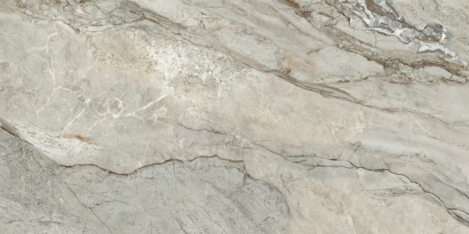 Керамогранит D120215M Corsa карвинг 600x1200x9.5