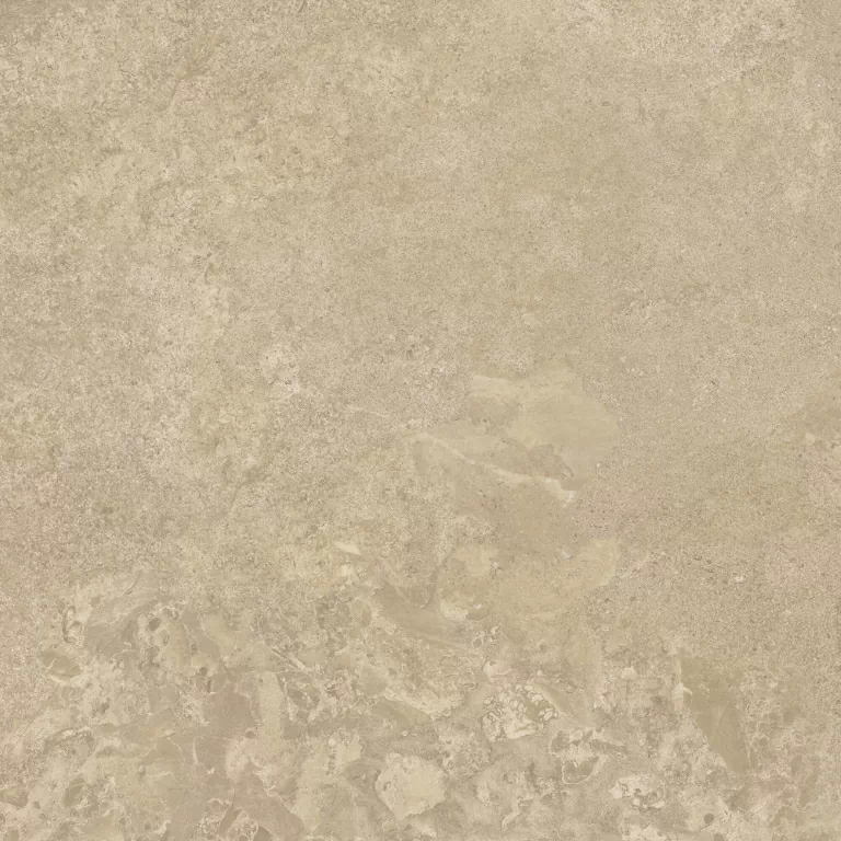 Керамогранит 40690 Awen Gold NT/90x90x0,9/C/R 90x90