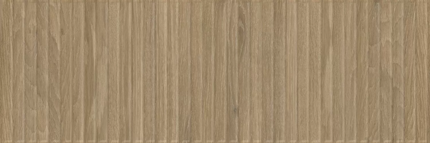 Плитка Molto Wood Struktura Rekt Mat 25x75