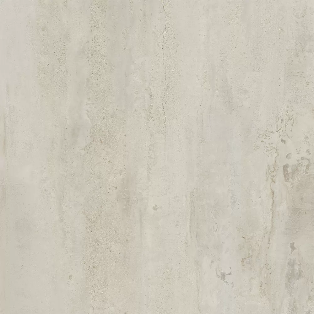 Керамогранит K-2010/MR Elevator Beige 600x600x10