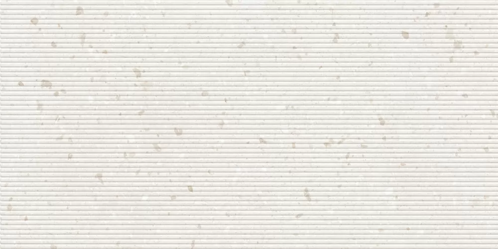 Плитка GT162VG Essen Бежевый line 30x60