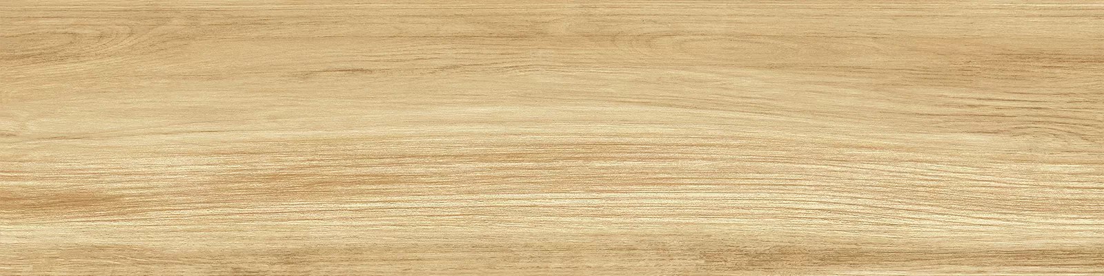 Керамогранит GP1560PEP11 Pepperwood Beige Sugar 151x602