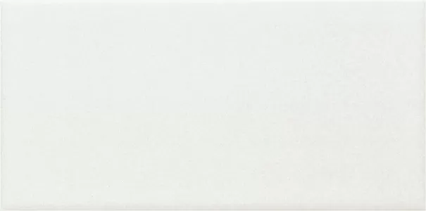 Плитка ADNE1035 LISO PB BLANCO Z 7.5X15