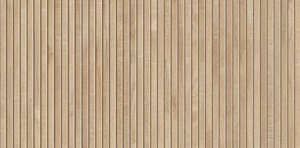 Керамогранит Artwood Ribbon Maple R11 120x60
