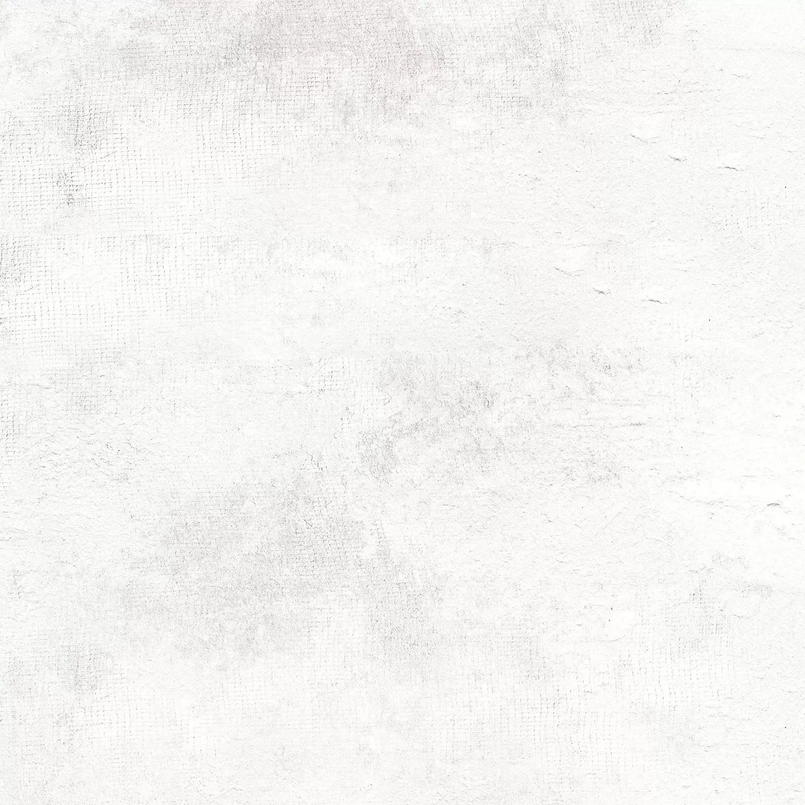 Керамогранит GP6TEN00 Teona Blanco 41*41