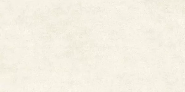 Керамогранит GFU60120BLN04R Berlin 120x60