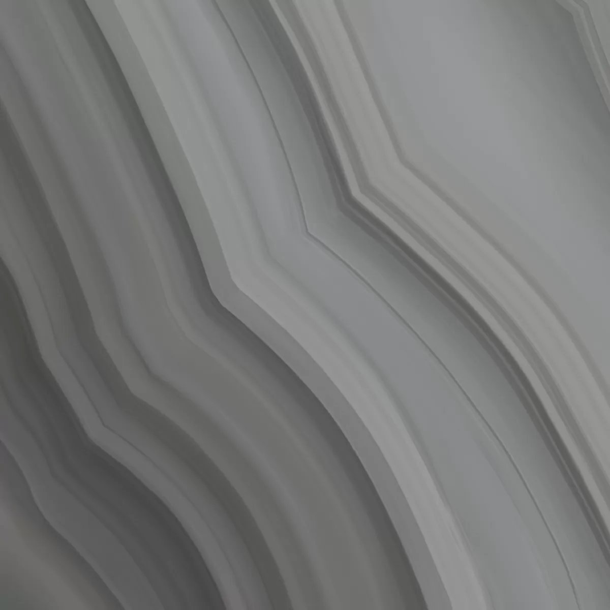 Плитка Acate Grey 42x42