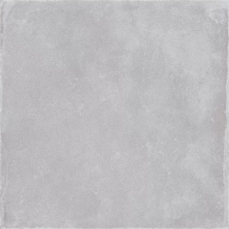 Керамогранит 17659 Street светло-серый 29.8х29.8