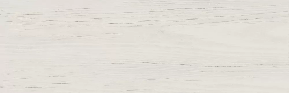 Керамогранит C-FF4M052D Finwood белый 18.5x59.8