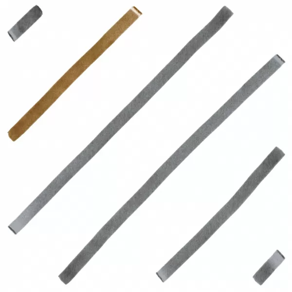 Керамогранит Tiebele 20x20