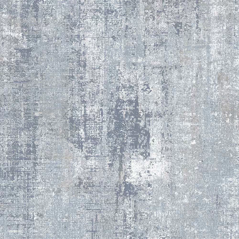 Керамогранит Milano Blue Natural 59,55x59,55