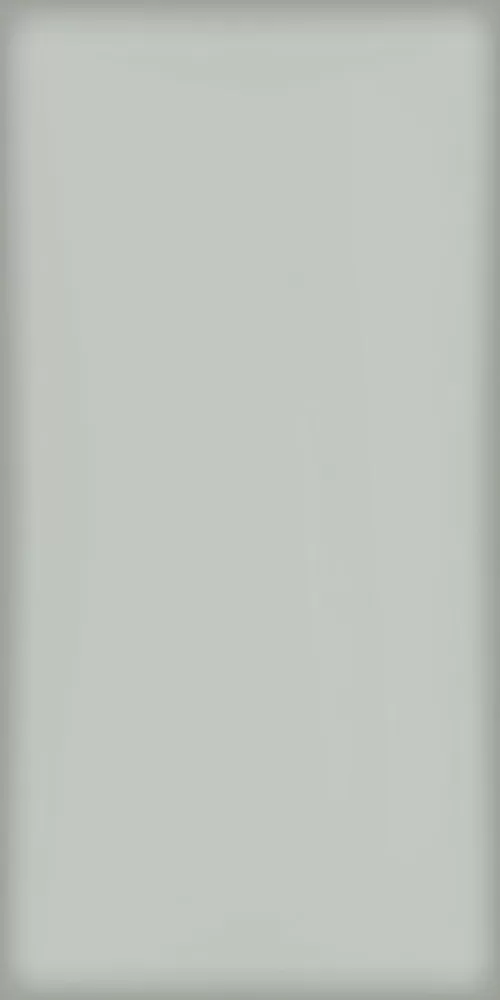 Керамогранит 610015000629 Metropolis Glass Sky Lux Rett 80x160