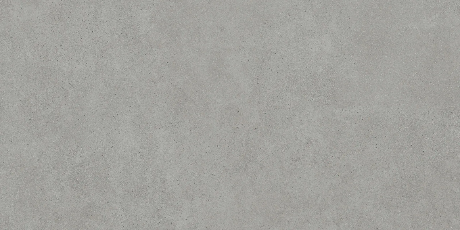 Керамогранит GFU60120SHP70R Sharp матовый 600x1200x8.5