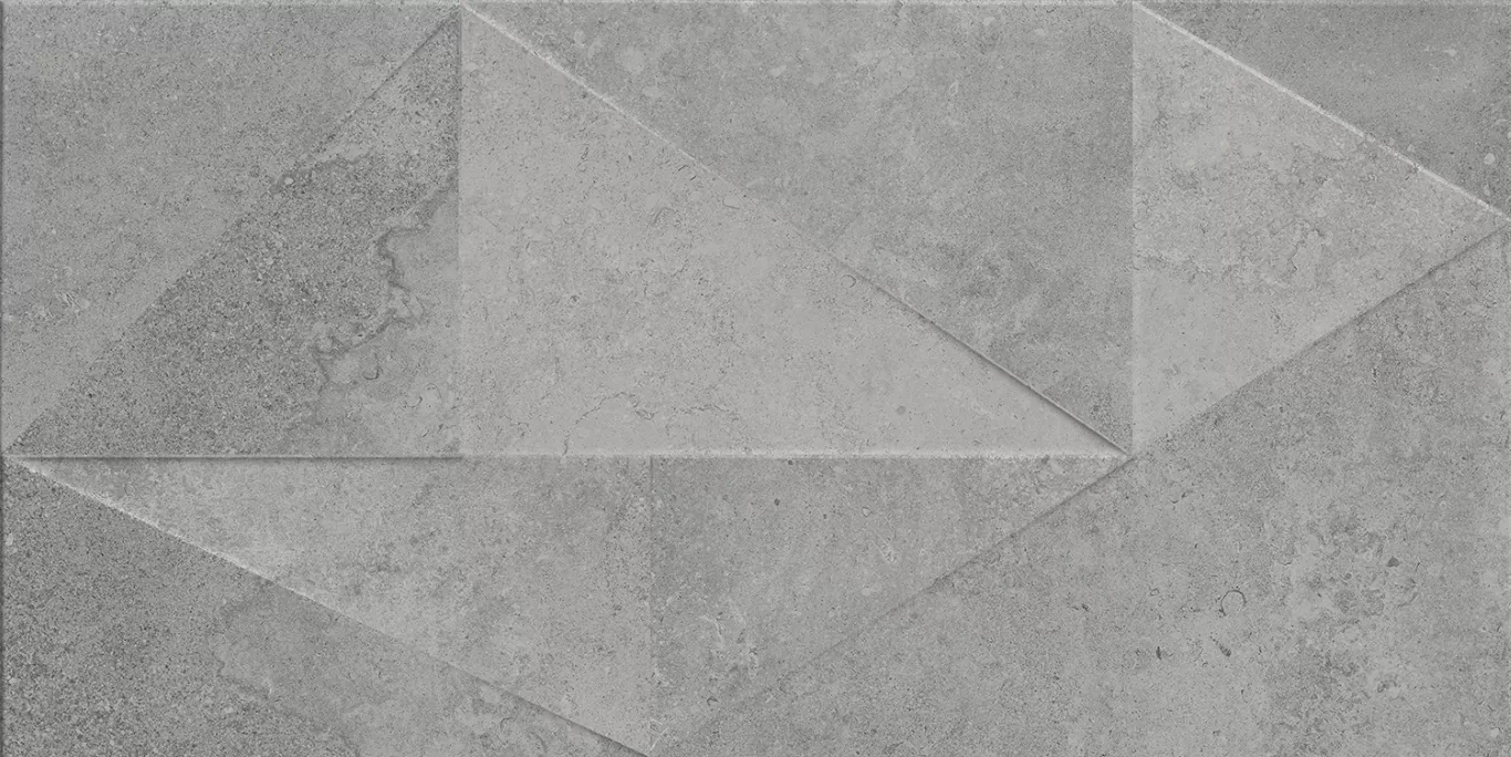 Керамогранит Hermes Gris Rlv Matt 60x120
