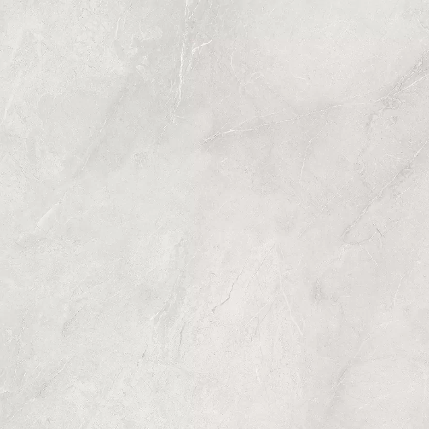 Керамогранит Horison Blanco светло-серый Матовый Карвинг 60x60